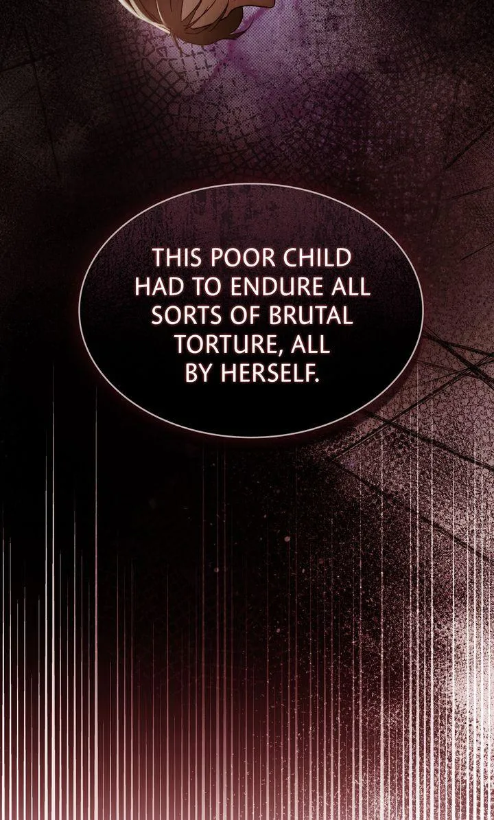 Call Me Master (Kooyi) Chapter 48 page 71 - 