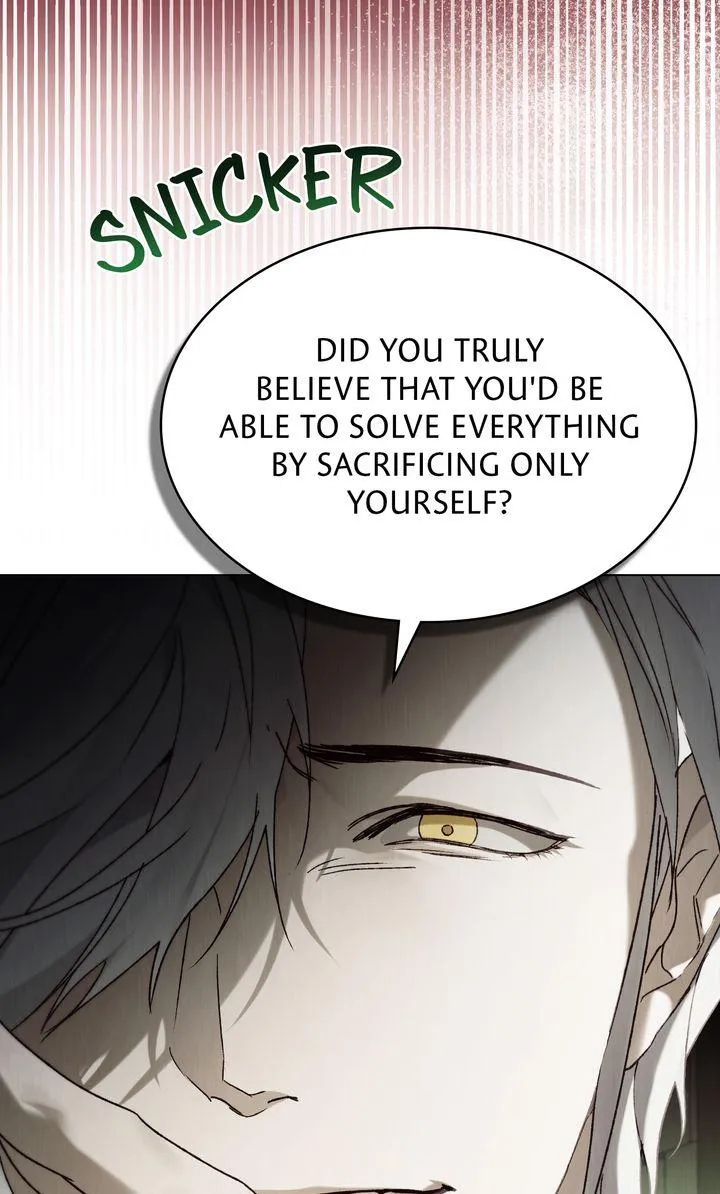 Call Me Master (Kooyi) Chapter 48 page 72 - 