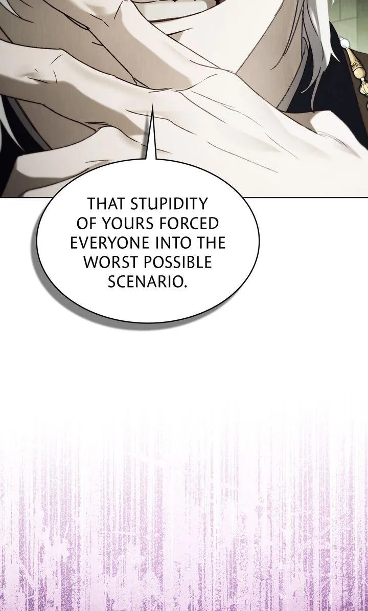 Call Me Master (Kooyi) Chapter 48 page 73 - 