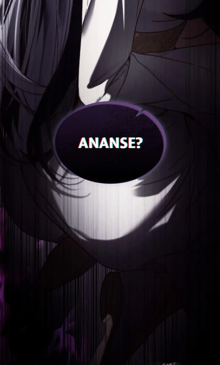 Call Me Master (Kooyi) Chapter 48 page 76 - 