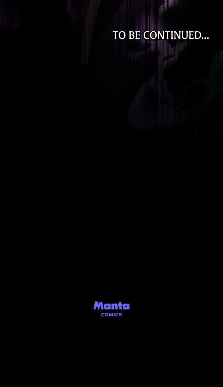 Call Me Master (Kooyi) Chapter 48 page 77 - 