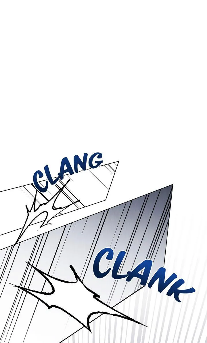 Call Me Master (Kooyi) Chapter 49 page 1 - 
