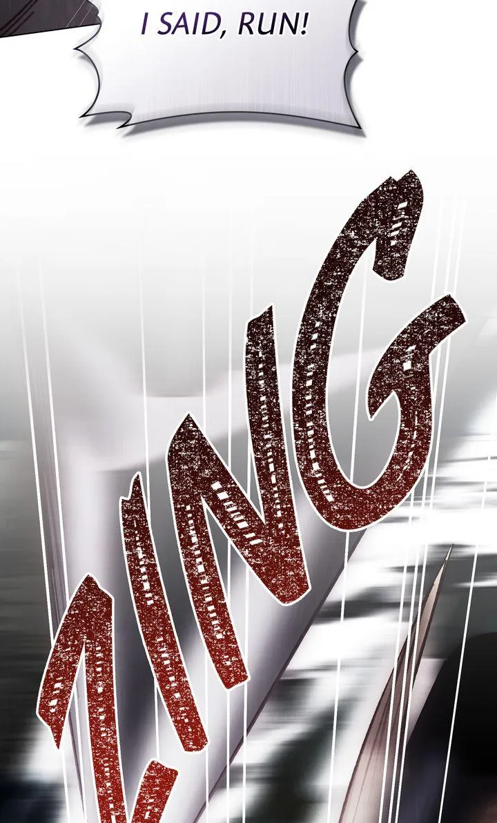 Call Me Master (Kooyi) Chapter 49 page 14 - 