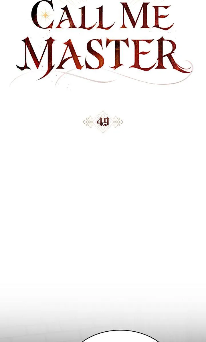 Call Me Master (Kooyi) Chapter 49 page 19 - 