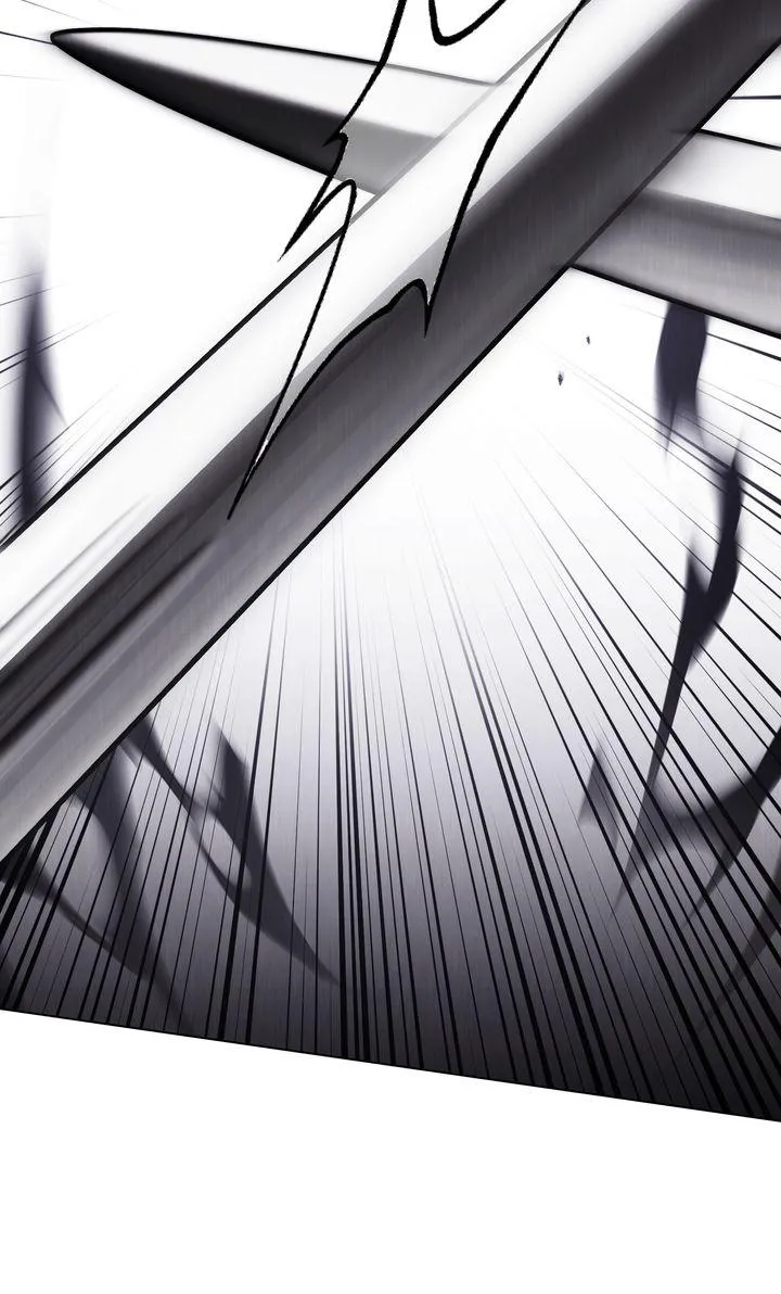 Call Me Master (Kooyi) Chapter 49 page 3 - 