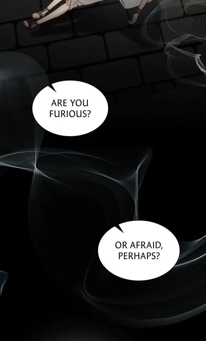 Call Me Master (Kooyi) Chapter 49 page 21 - 