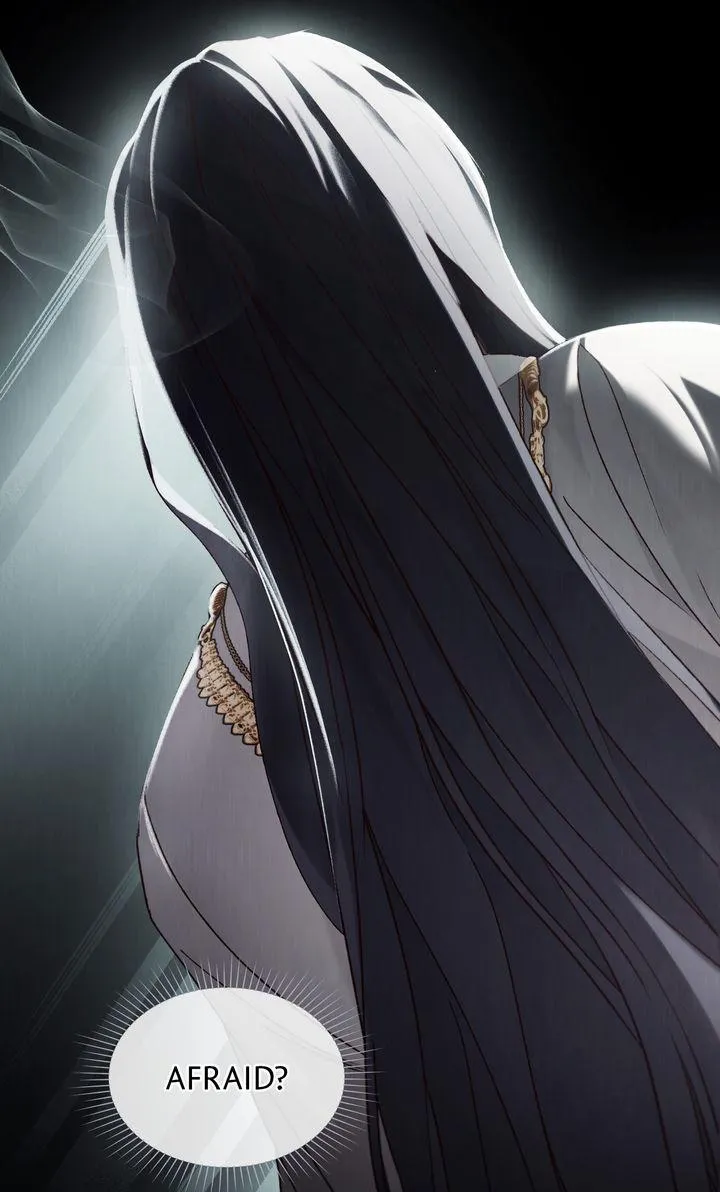 Call Me Master (Kooyi) Chapter 49 page 22 - 