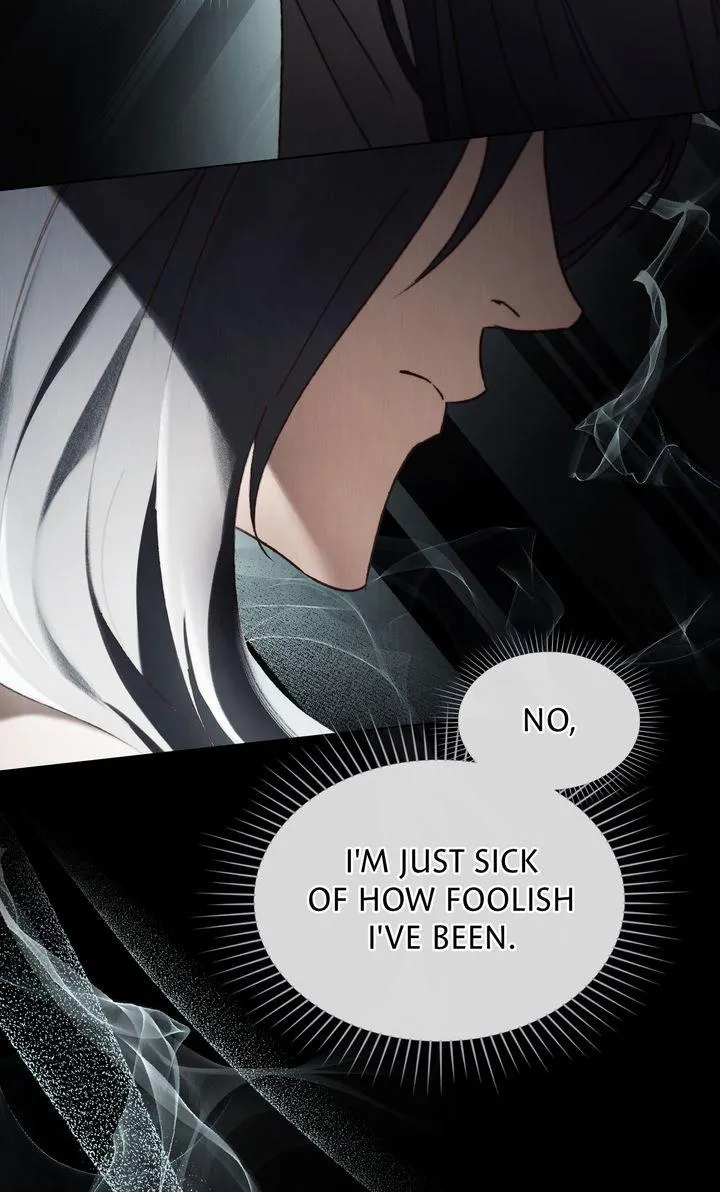 Call Me Master (Kooyi) Chapter 49 page 23 - 