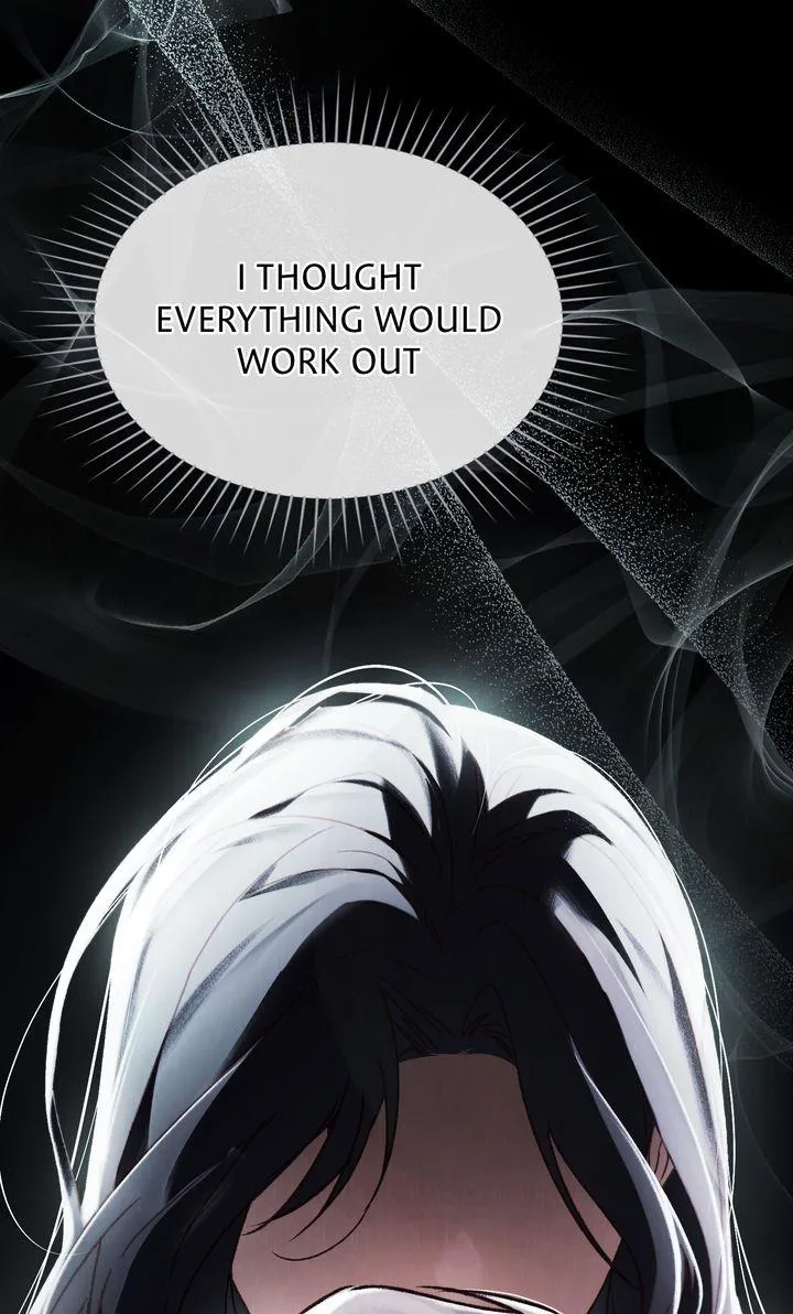 Call Me Master (Kooyi) Chapter 49 page 24 - 