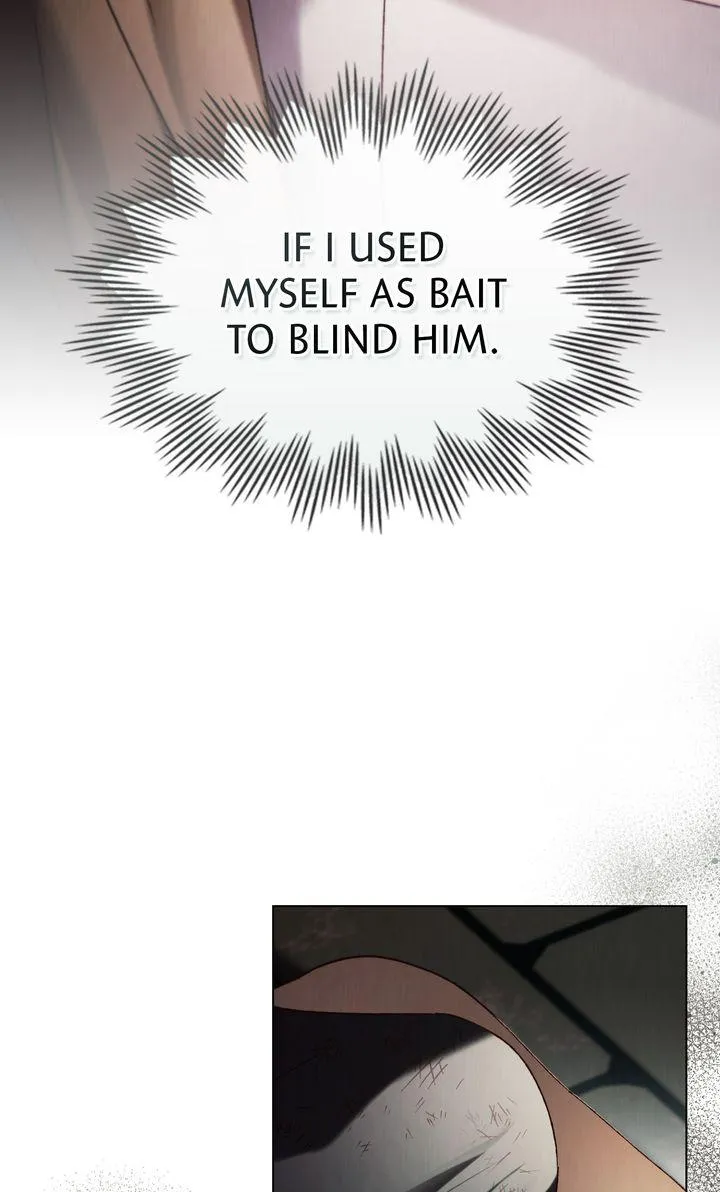 Call Me Master (Kooyi) Chapter 49 page 26 - 