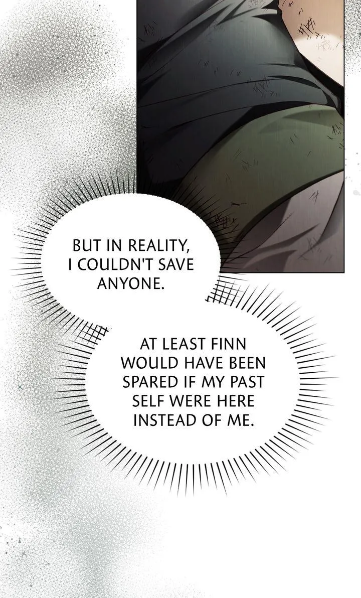 Call Me Master (Kooyi) Chapter 49 page 27 - 