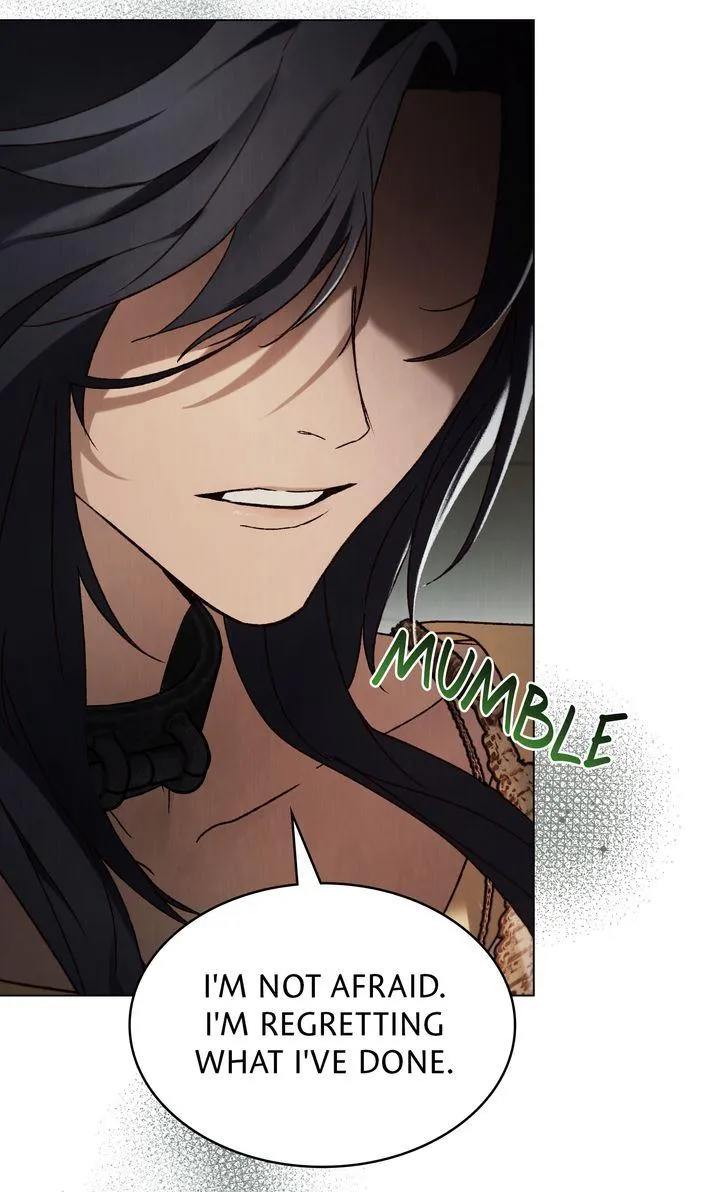 Call Me Master (Kooyi) Chapter 49 page 28 - 