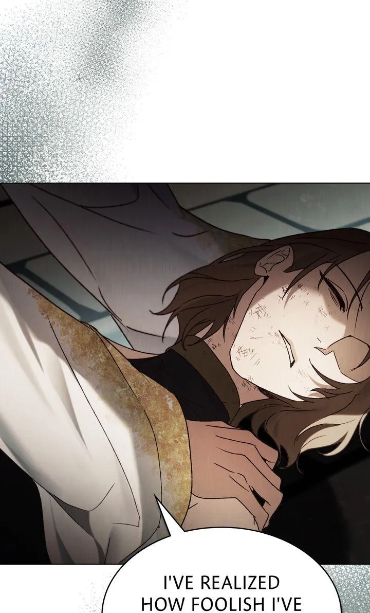 Call Me Master (Kooyi) Chapter 49 page 29 - 