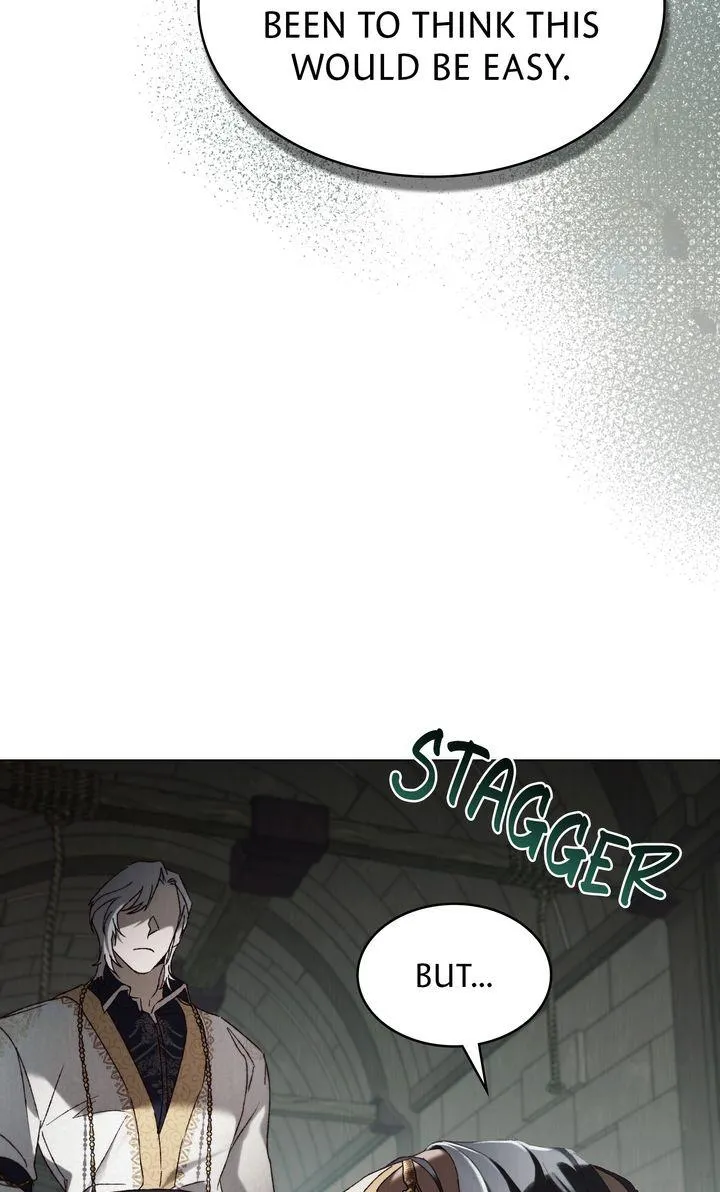 Call Me Master (Kooyi) Chapter 49 page 30 - 
