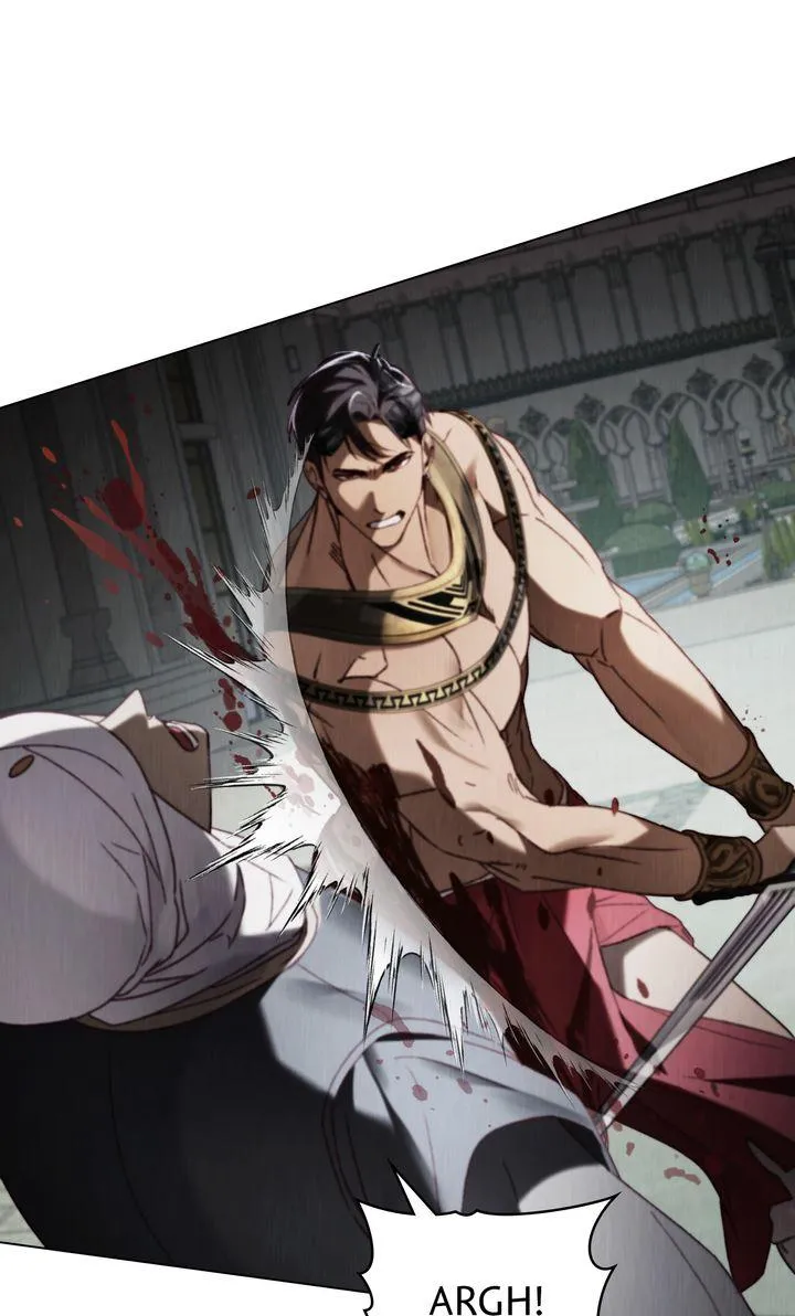 Call Me Master (Kooyi) Chapter 49 page 4 - 