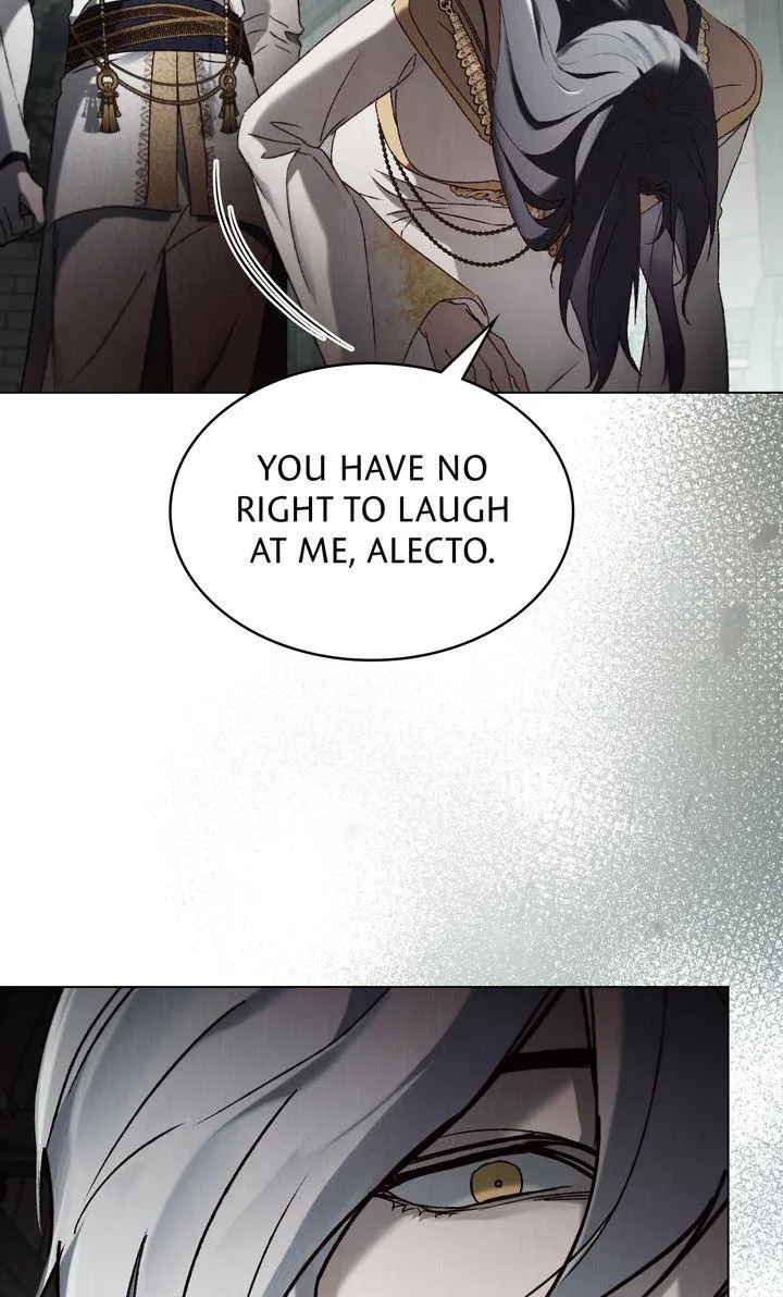 Call Me Master (Kooyi) Chapter 49 page 31 - 