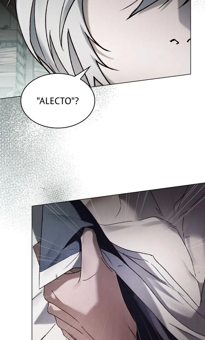 Call Me Master (Kooyi) Chapter 49 page 32 - 