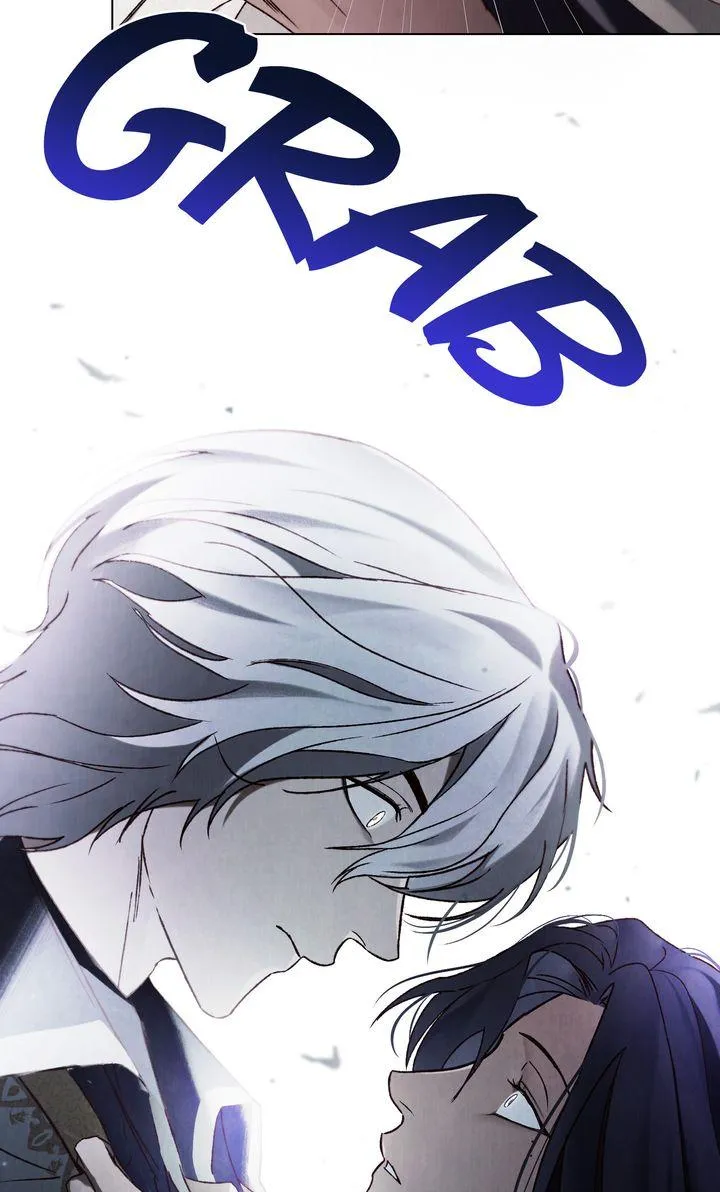 Call Me Master (Kooyi) Chapter 49 page 33 - 