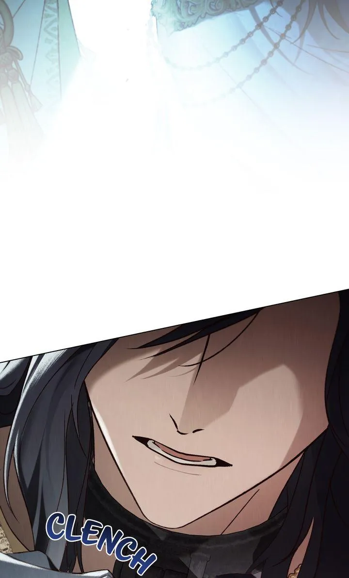 Call Me Master (Kooyi) Chapter 49 page 35 - 