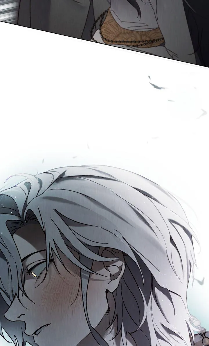 Call Me Master (Kooyi) Chapter 49 page 38 - 