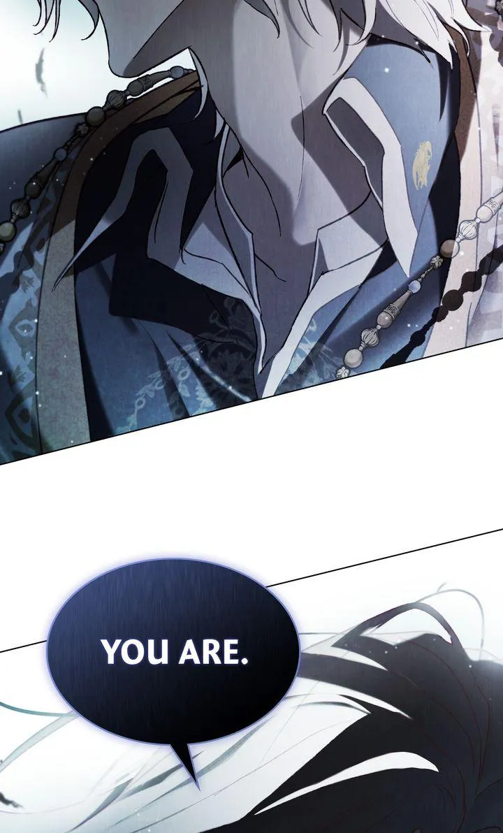 Call Me Master (Kooyi) Chapter 49 page 39 - 