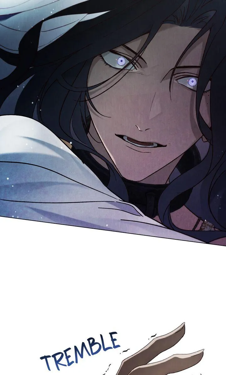 Call Me Master (Kooyi) Chapter 49 page 40 - 