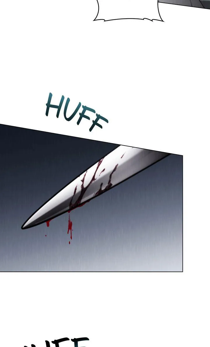 Call Me Master (Kooyi) Chapter 49 page 5 - 