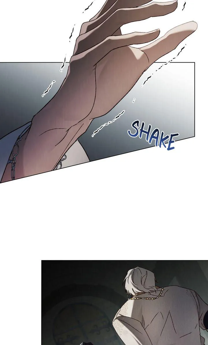 Call Me Master (Kooyi) Chapter 49 page 41 - 