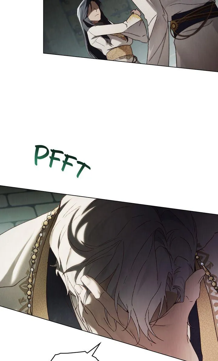 Call Me Master (Kooyi) Chapter 49 page 42 - 