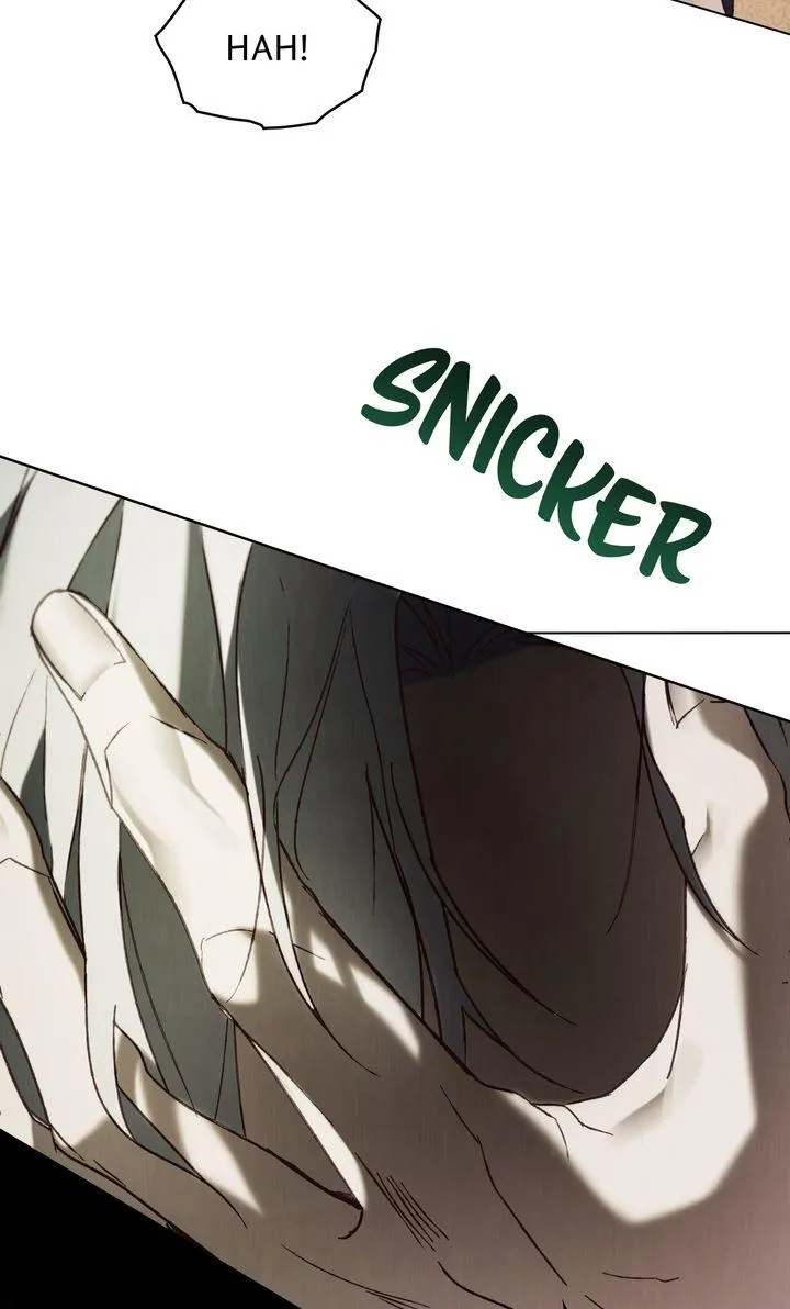 Call Me Master (Kooyi) Chapter 49 page 43 - 