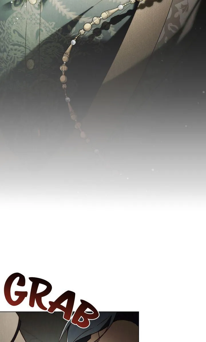 Call Me Master (Kooyi) Chapter 49 page 46 - 