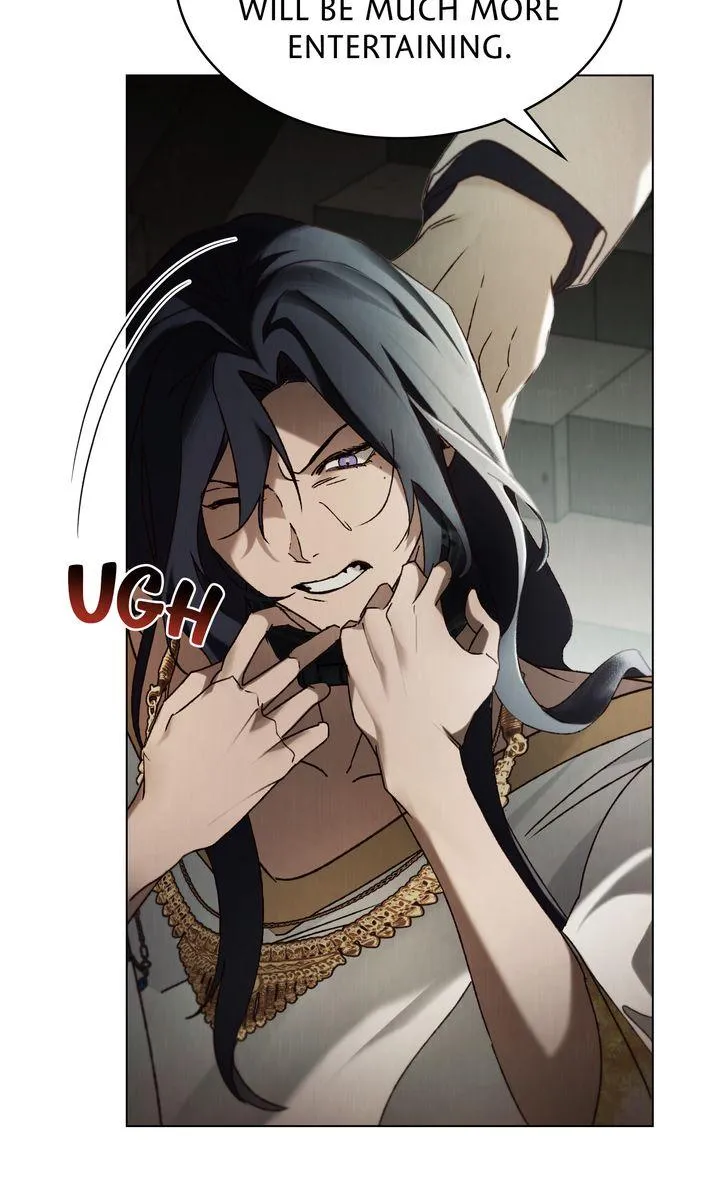Call Me Master (Kooyi) Chapter 49 page 48 - 