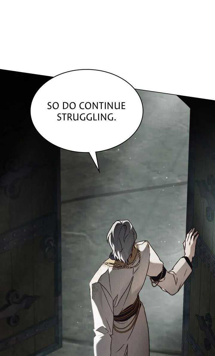 Call Me Master (Kooyi) Chapter 49 page 49 - 