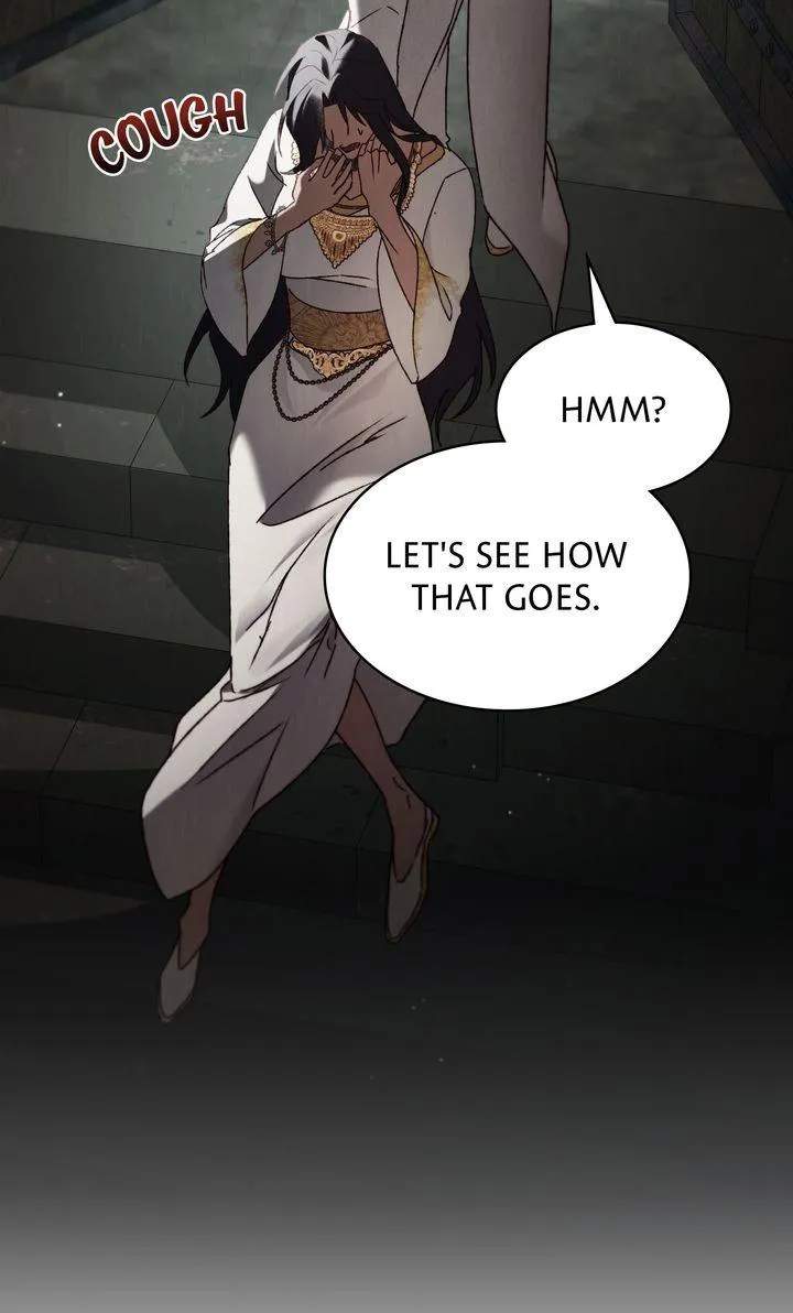 Call Me Master (Kooyi) Chapter 49 page 50 - 