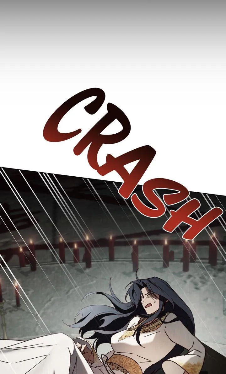 Call Me Master (Kooyi) Chapter 49 page 51 - 
