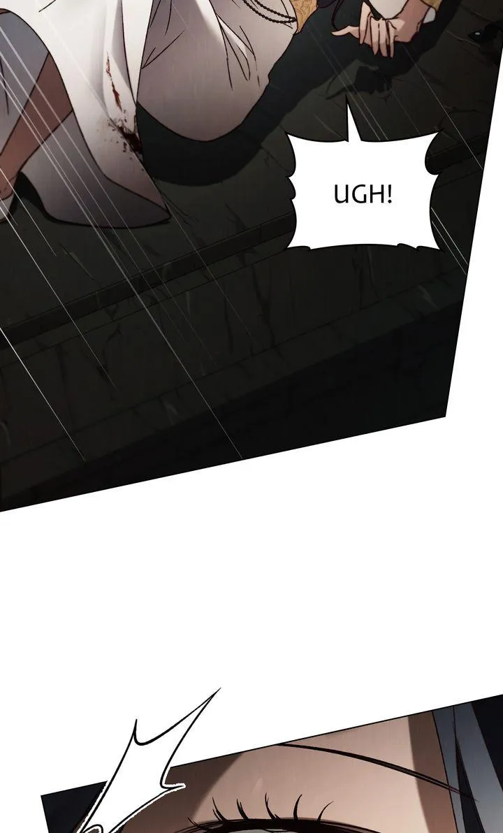 Call Me Master (Kooyi) Chapter 49 page 52 - 