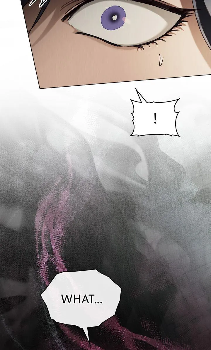 Call Me Master (Kooyi) Chapter 49 page 53 - 