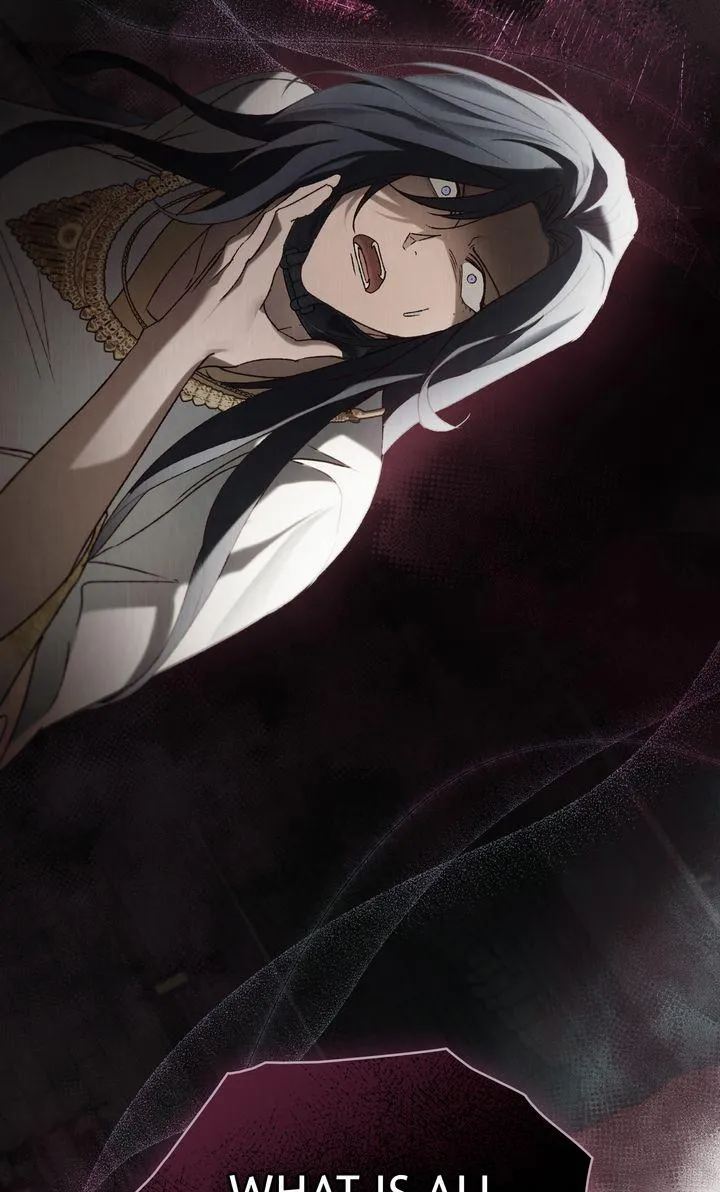 Call Me Master (Kooyi) Chapter 49 page 54 - 