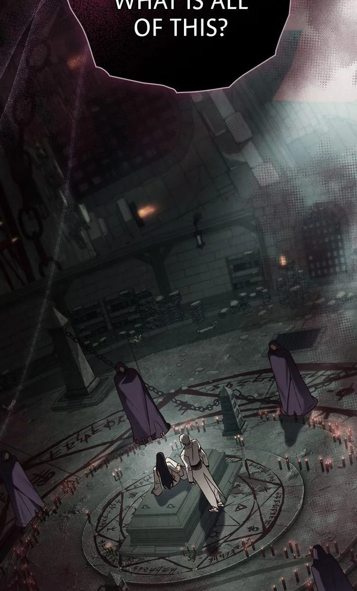 Call Me Master (Kooyi) Chapter 49 page 55 - 