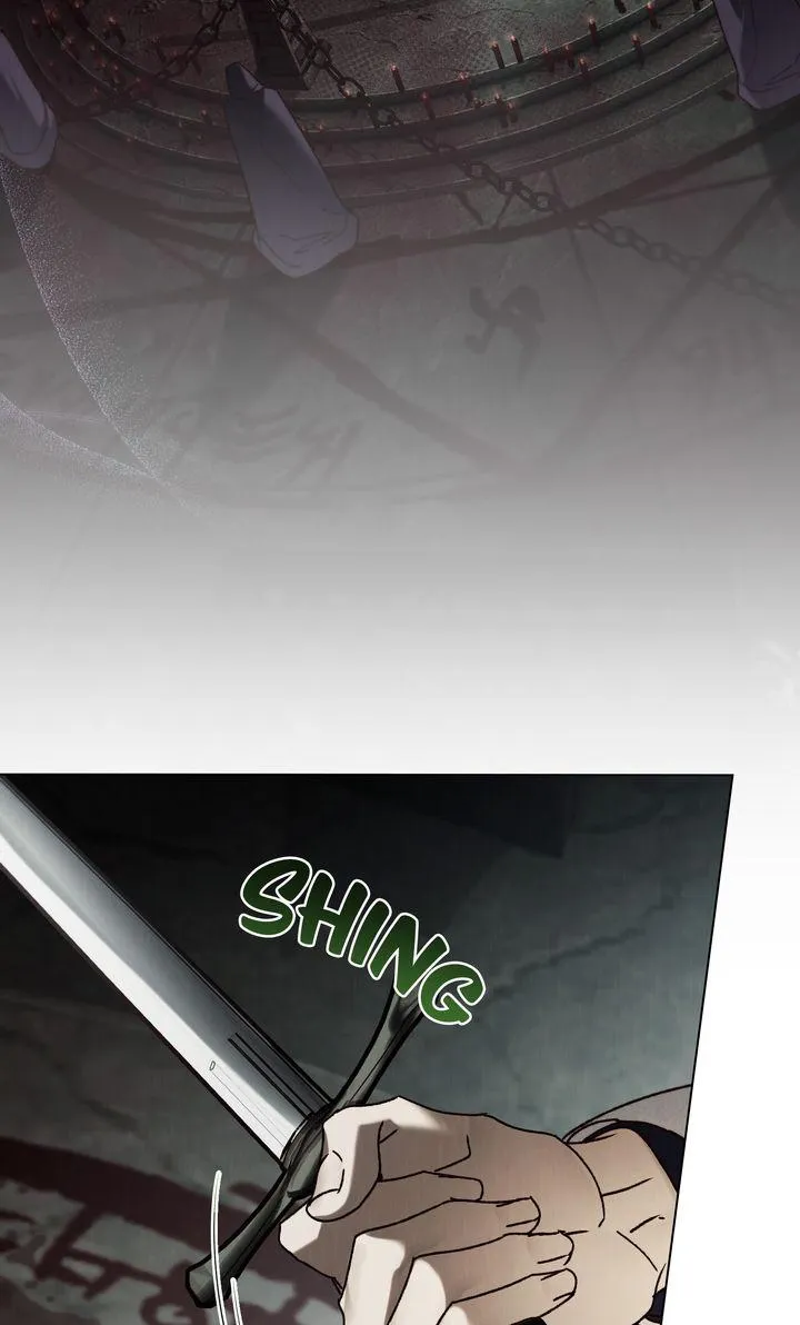 Call Me Master (Kooyi) Chapter 49 page 56 - 