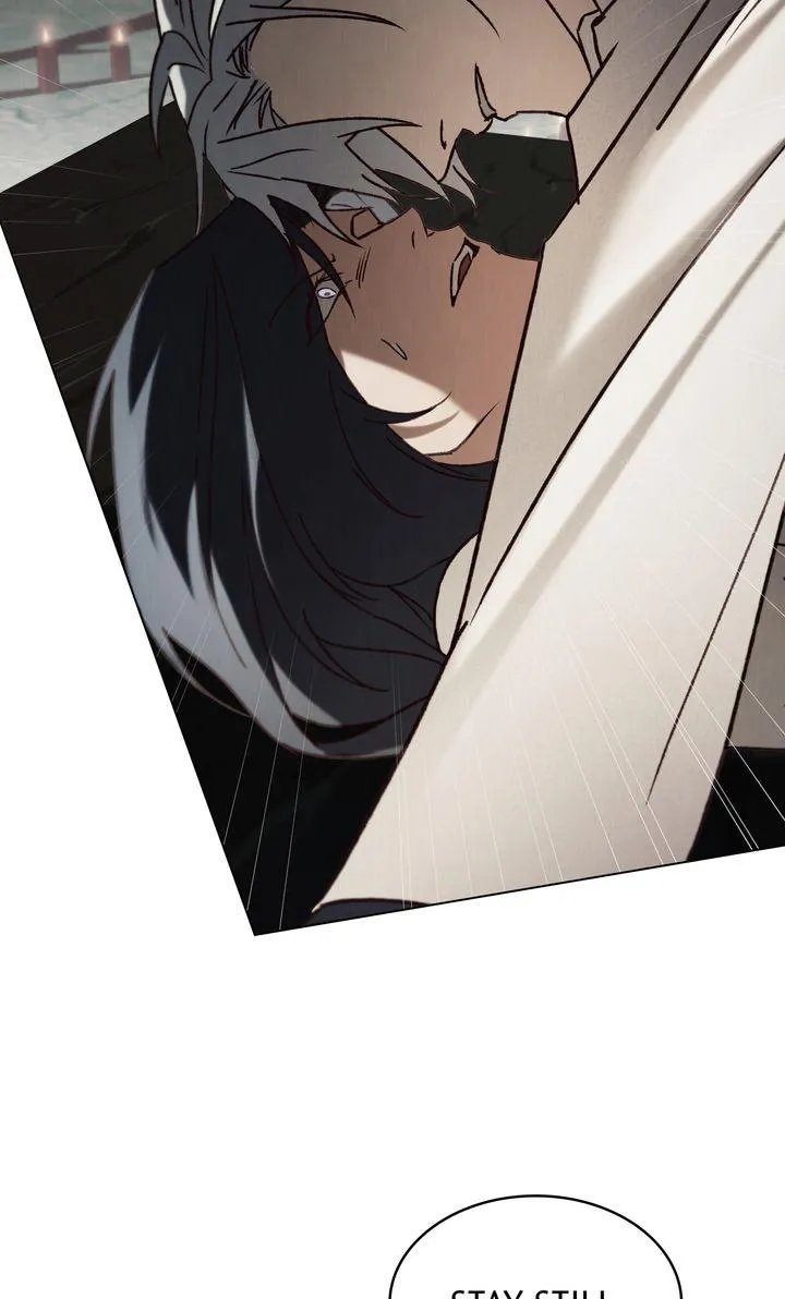 Call Me Master (Kooyi) Chapter 49 page 58 - 
