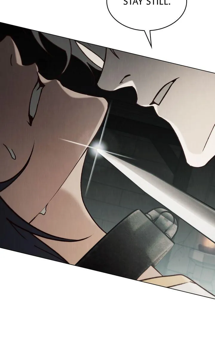 Call Me Master (Kooyi) Chapter 49 page 59 - 