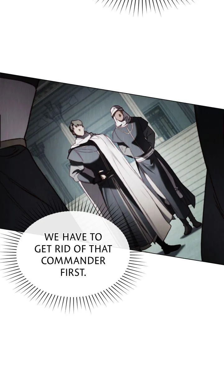 Call Me Master (Kooyi) Chapter 49 page 7 - 