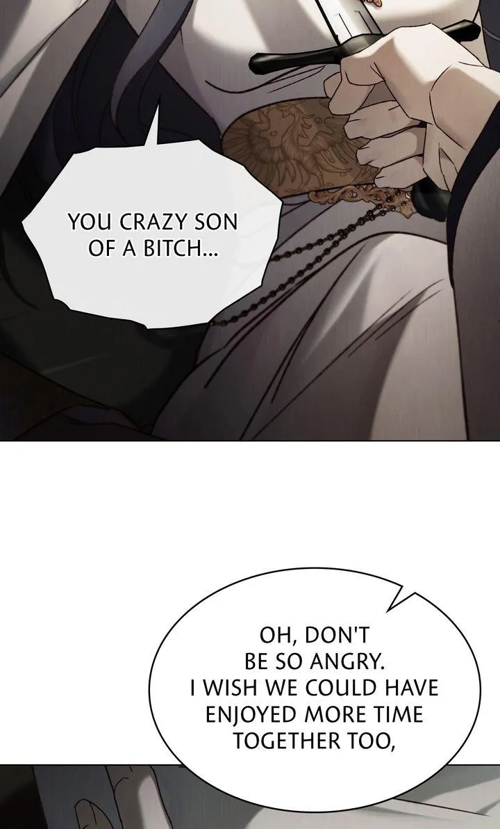 Call Me Master (Kooyi) Chapter 49 page 61 - 