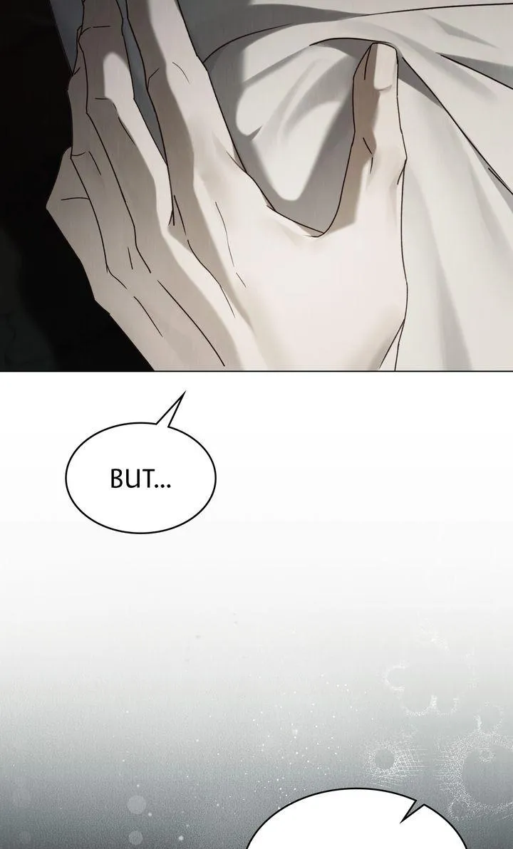 Call Me Master (Kooyi) Chapter 49 page 62 - 