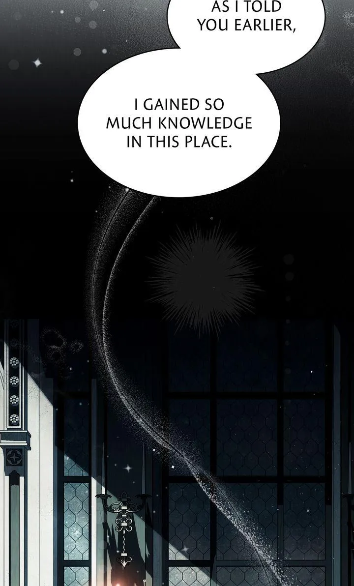 Call Me Master (Kooyi) Chapter 49 page 63 - 