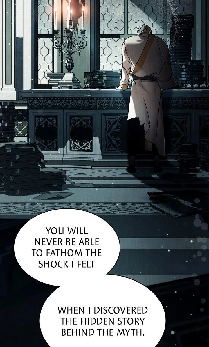 Call Me Master (Kooyi) Chapter 49 page 64 - 