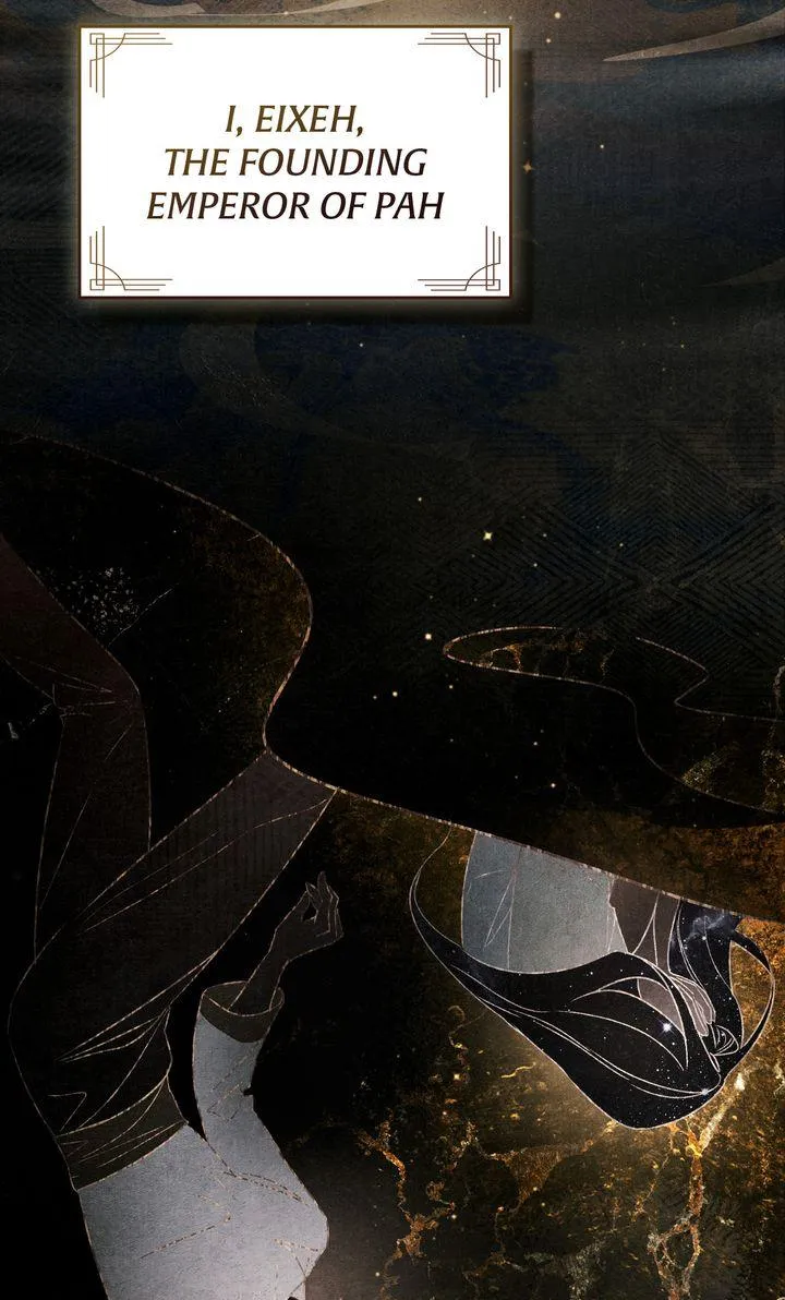 Call Me Master (Kooyi) Chapter 49 page 67 - 