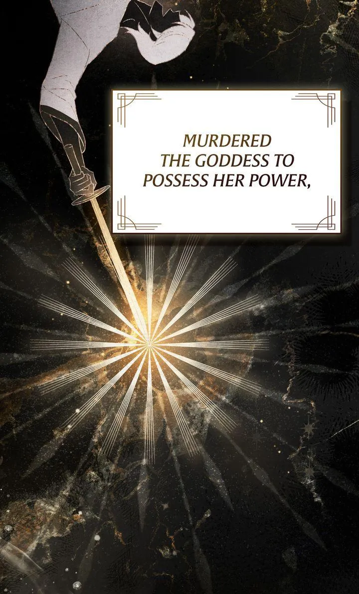 Call Me Master (Kooyi) Chapter 49 page 68 - 