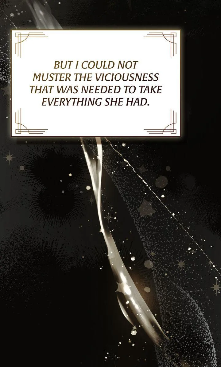 Call Me Master (Kooyi) Chapter 49 page 69 - 